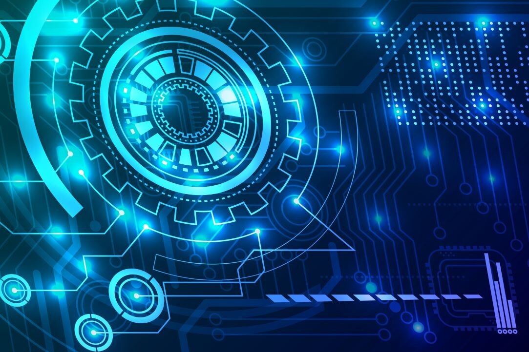 Использован дизайн Freepik