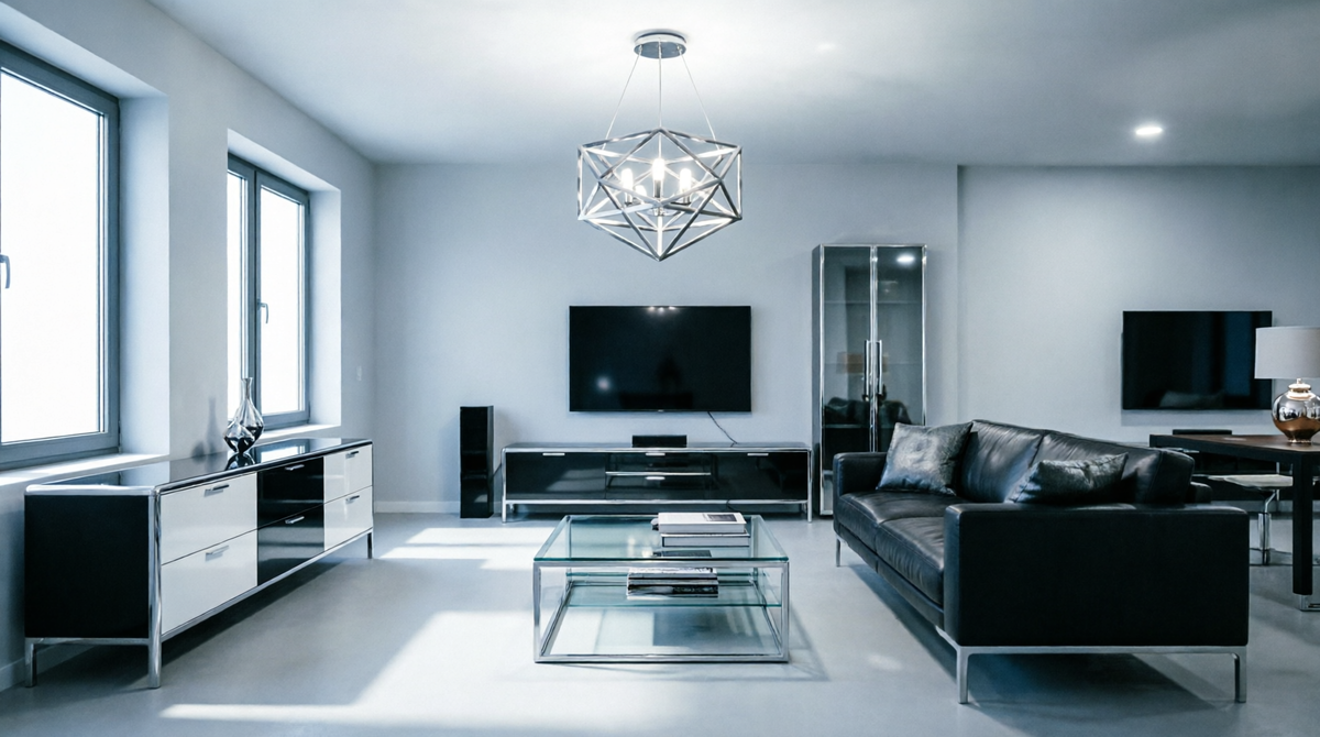 работы по дизайн проекту