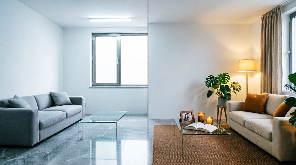 концепция дизайн проекта