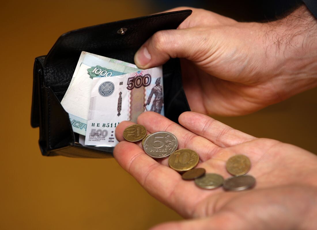    Фото: Игорь Филонов