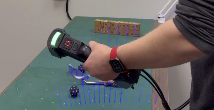 Как производят «неоригинальные» запчасти?