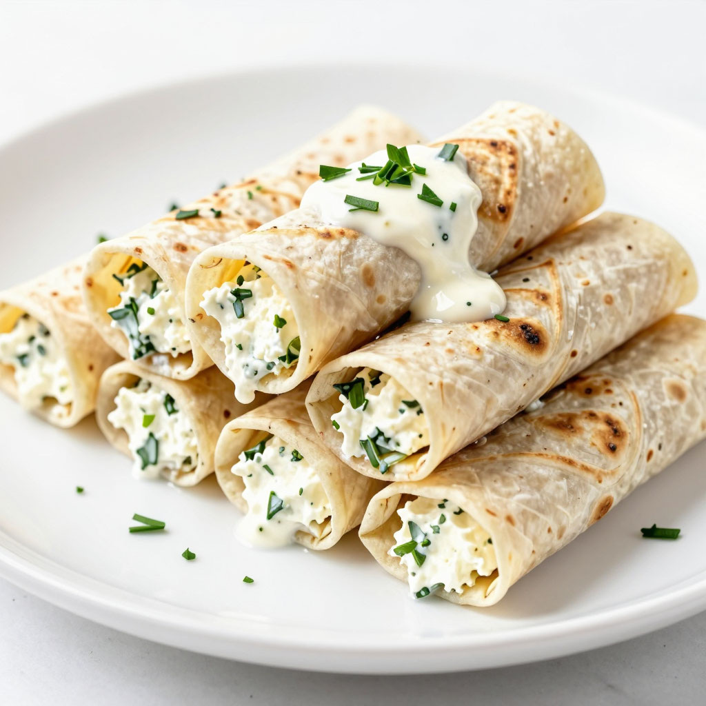 Сгенерировано ИИ