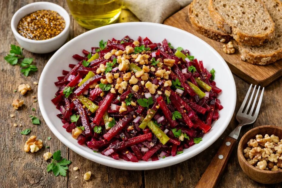    Создано ИИ/NEWS.ru