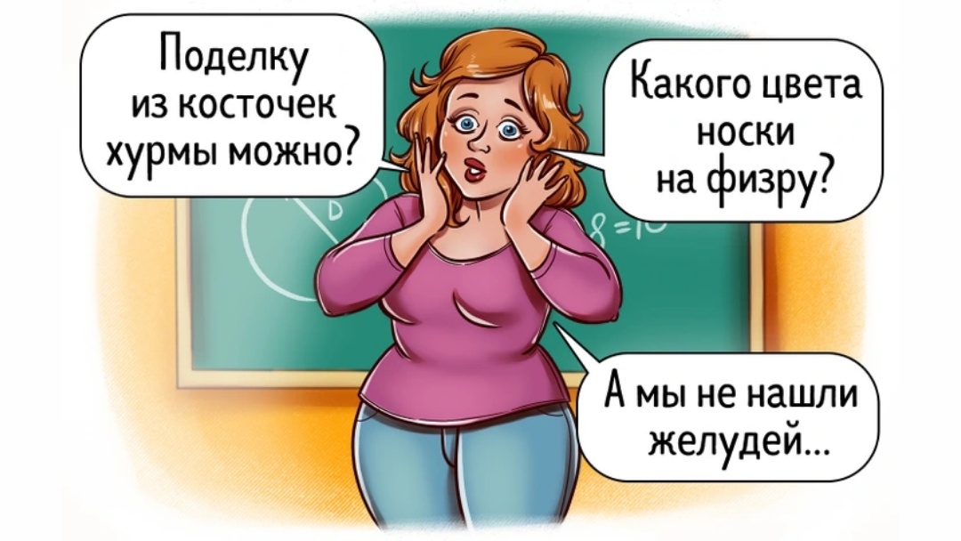 Изображения adme