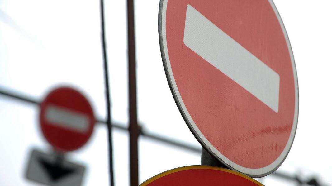    Из архива/ Фото: ФССП