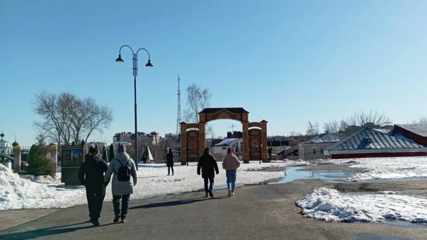    Фото progorod43.ru