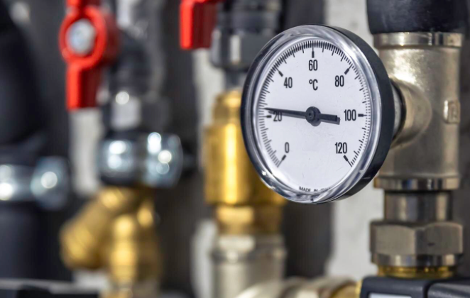 pvproductions/freepik