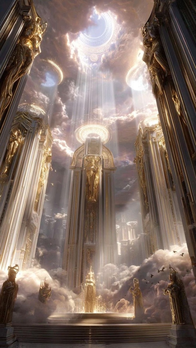 Великий Филактериум в наше время