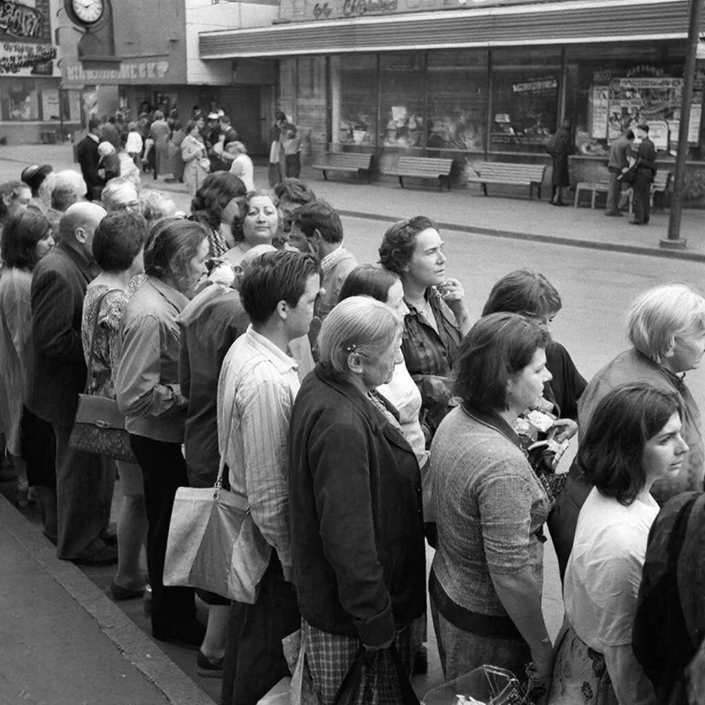 Изображение сгенерировано сервисом GigaChat 