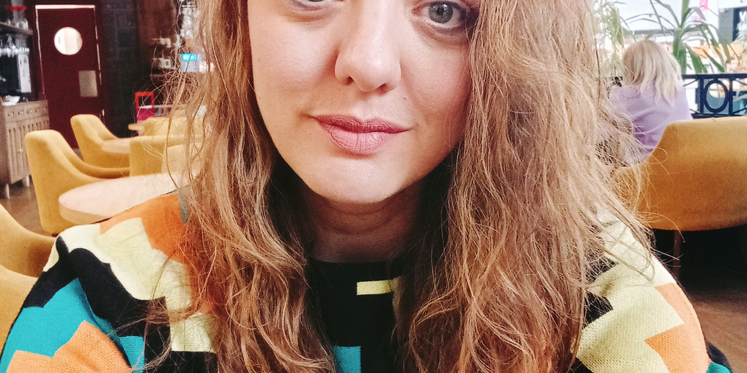 Лицо отёкшее каждое утро. Что я убрала из тарелки