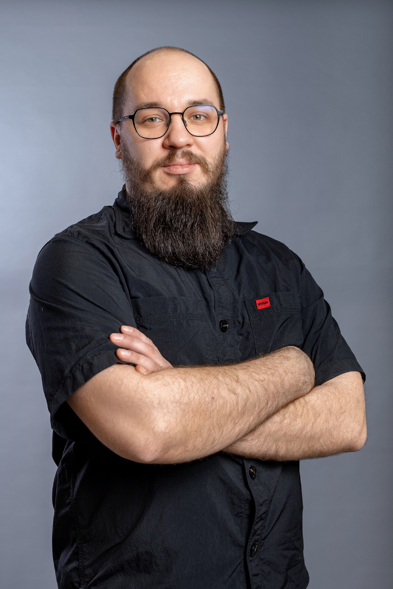 фото: Сергей Зубков / АНО «Ямал-Медиа»