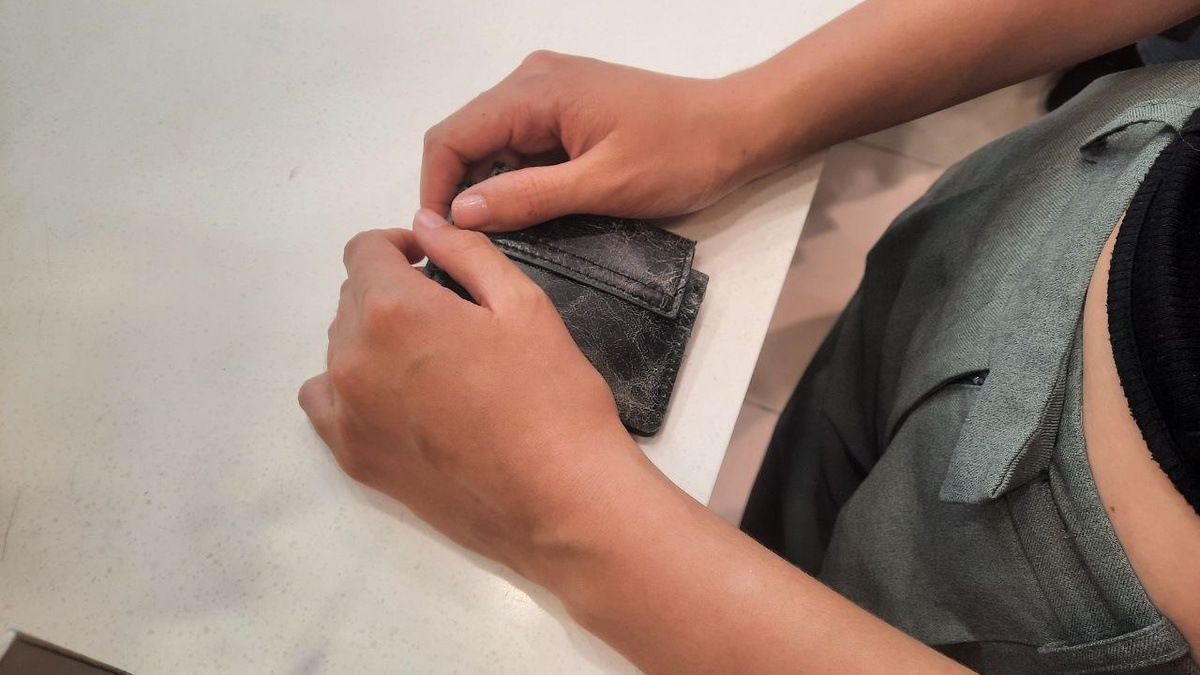 Проблемы отечественного бизнеса могут стать личными неприятностями для россиян
Фото: Татьяна Воробьева/ ForPost