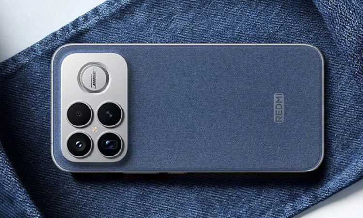 Изображение: открытые источники