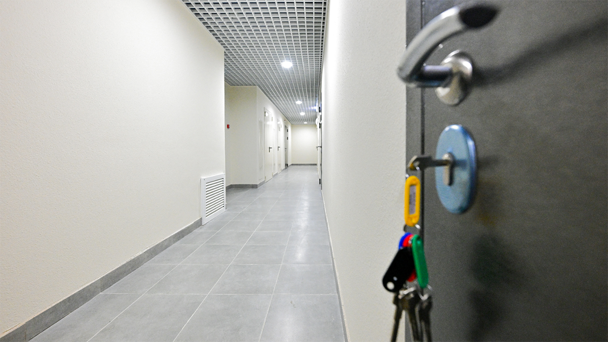    Фото: Михаил Колобаев / stroi.mos.ru