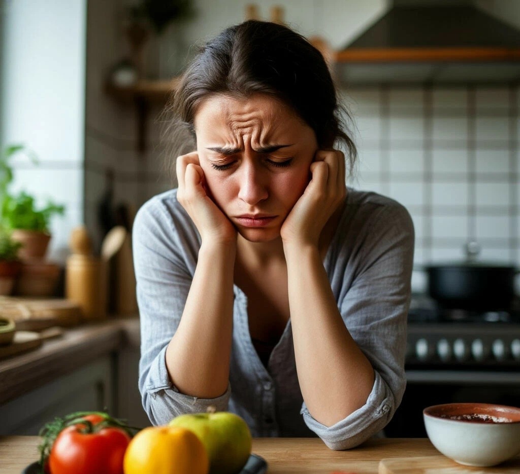 Иллюстрация автора