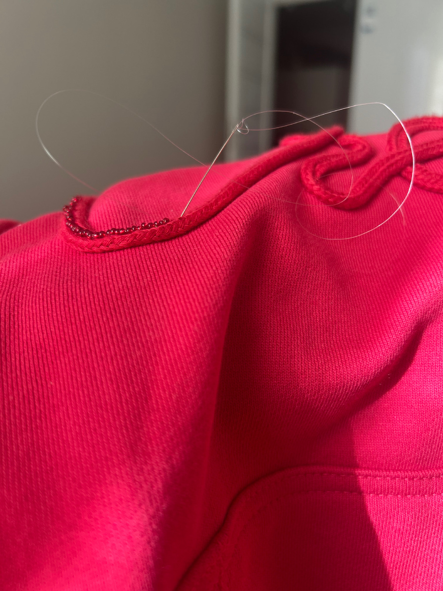 Творческий путь 