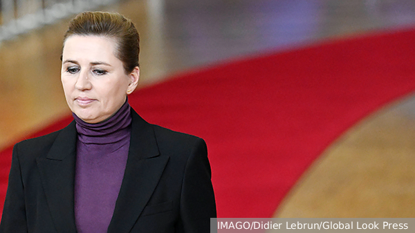     Фото: IMAGO/Didier Lebrun/Global Look Press   
 Текст: Елизавета Шишкова