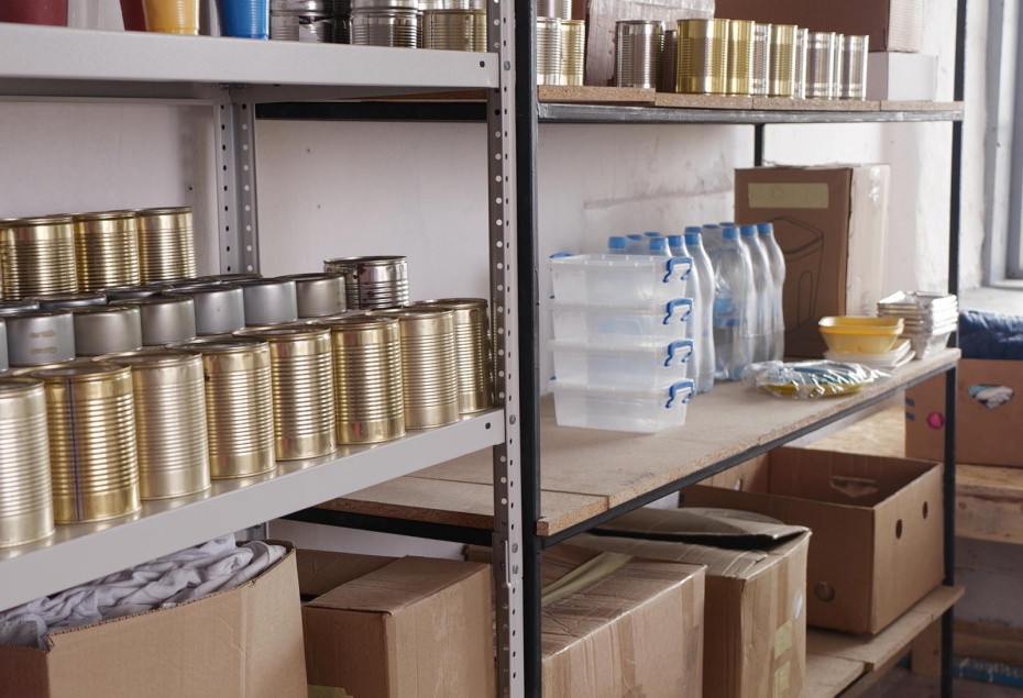    Shutterstock/FOTODOM