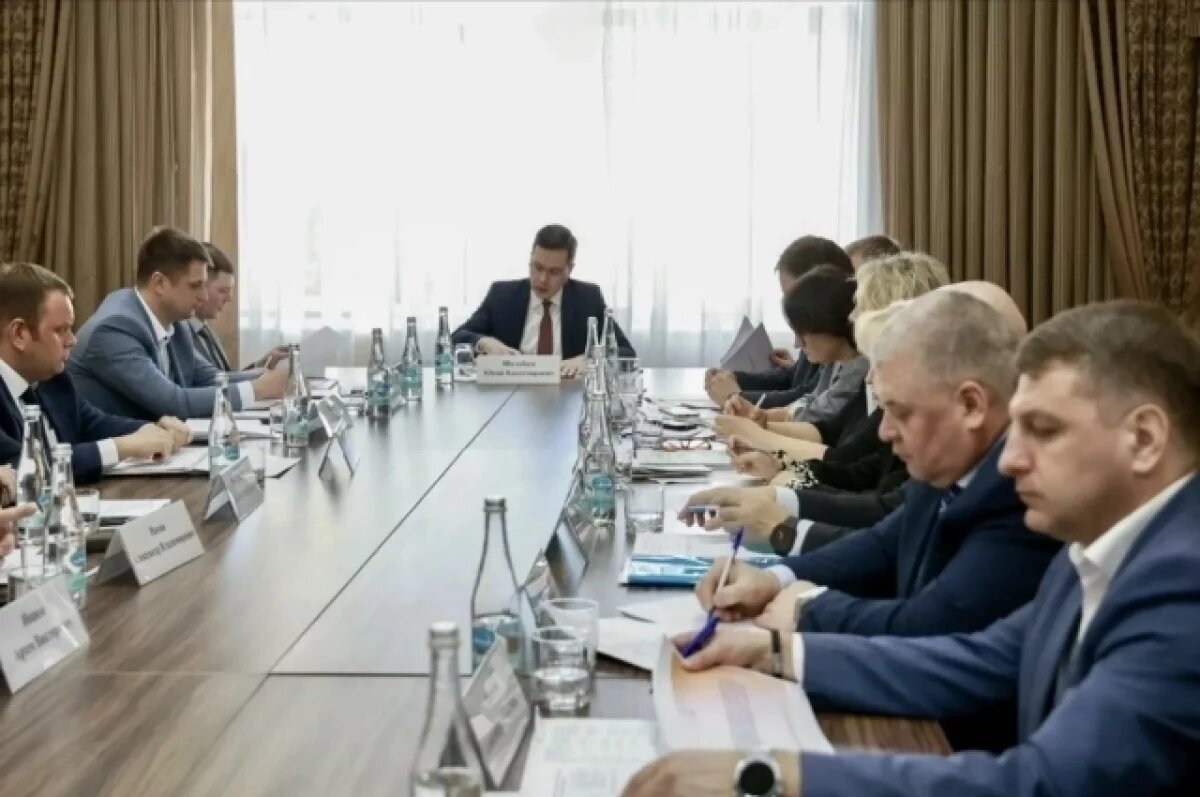    5 апреля начнут городской месячник по благоустройству в Нижнем Новгортоде