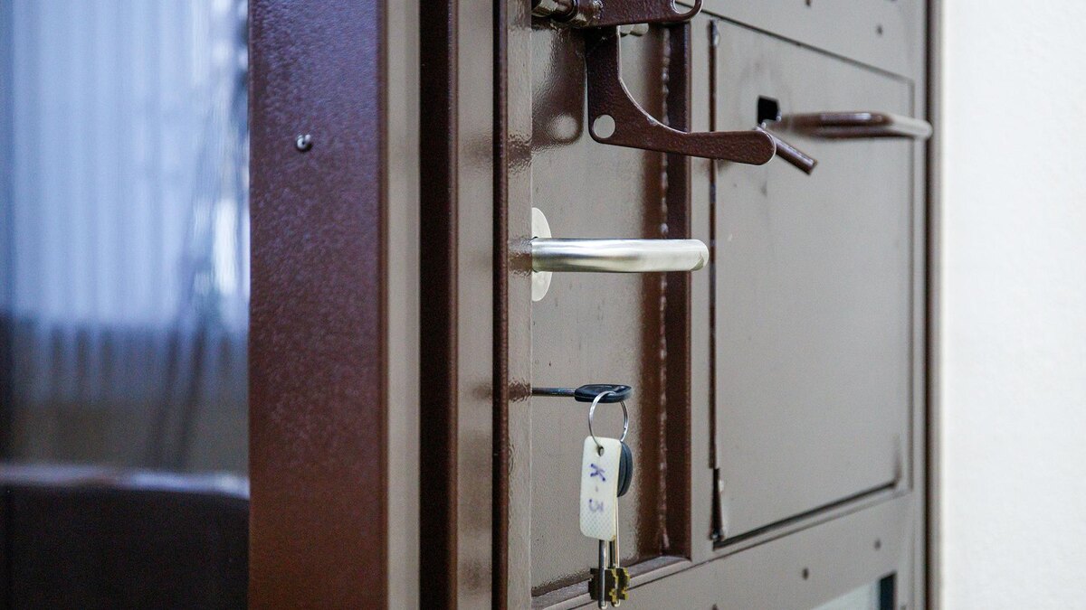    Фото: Ilya Moskovets/globallookpress.com