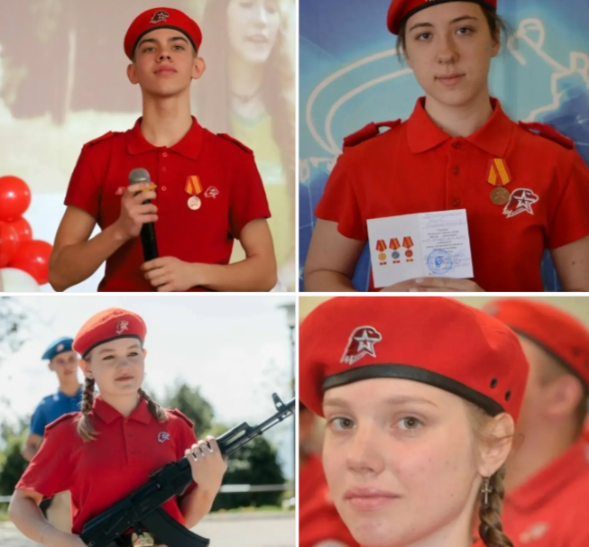    фото: управление образования Новошахтинска Редактор