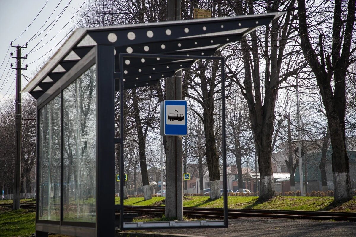    Фото: https://max.ru/id1501002346_gos