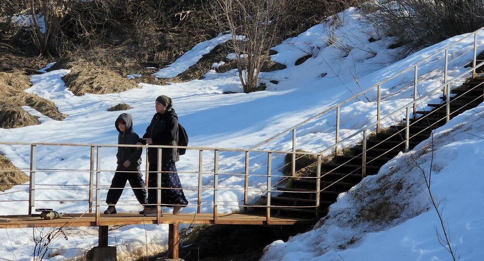    Андрей Алекин