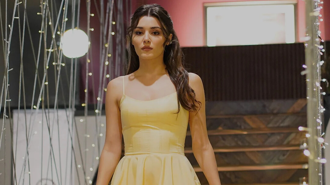    Фото: скриншот из сериала