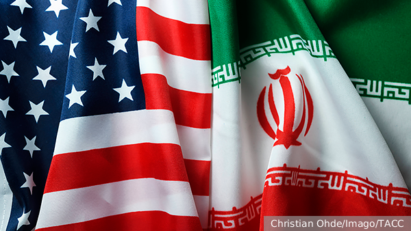     Фото: Christian Ohde/Imago/ТАСС   
 Текст: Рафаэль Фахрутдинов