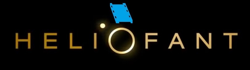 Гелиофант