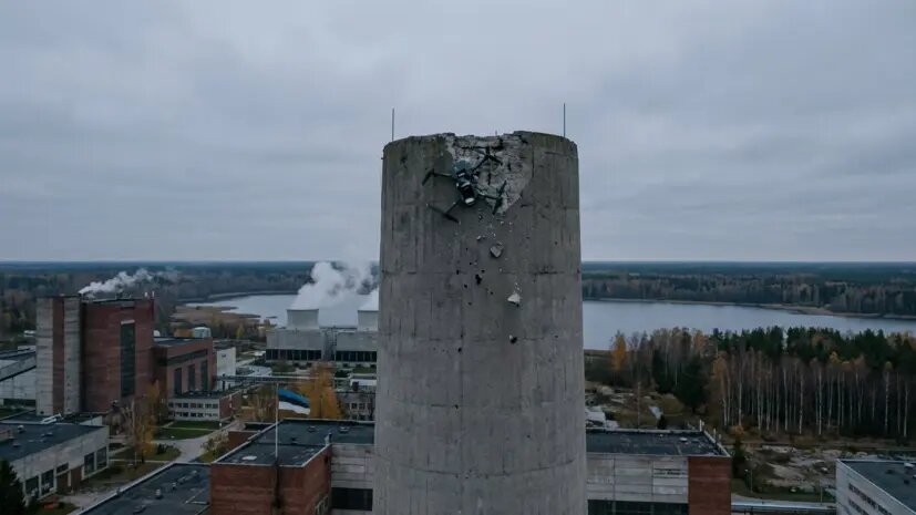    Источник: russian.rt.com Татьяна