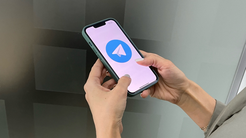    Фото progorod43.ru