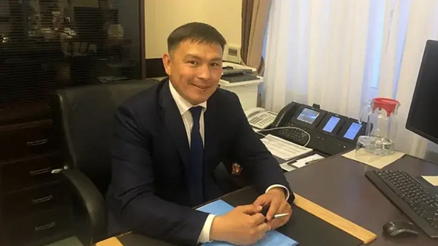 Двоим фигурантам по делу «Башкиравтодора» изменили приговоры