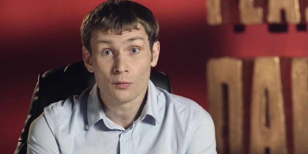 Его ненавидела Пермь, потом полюбила страна: кем оказался Колян из «Реальных пацанов» вне экрана