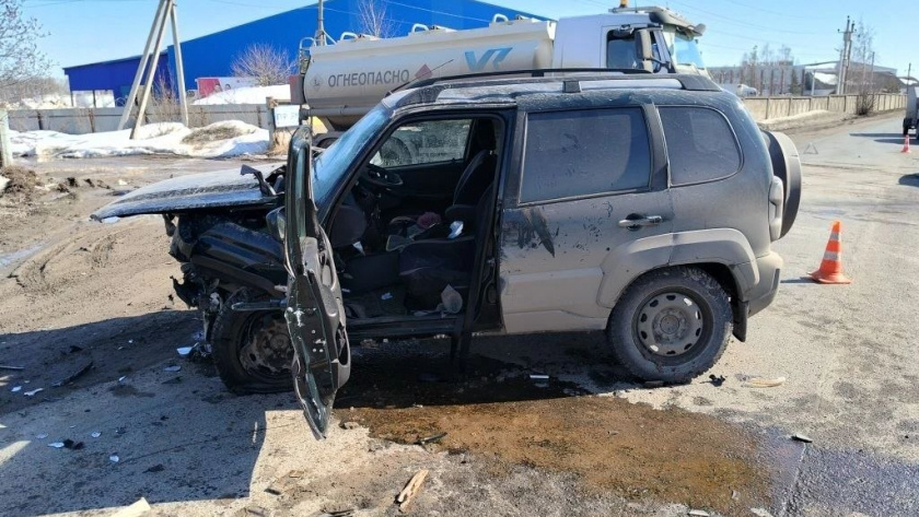    "Госавтоинспекция Марий Эл"