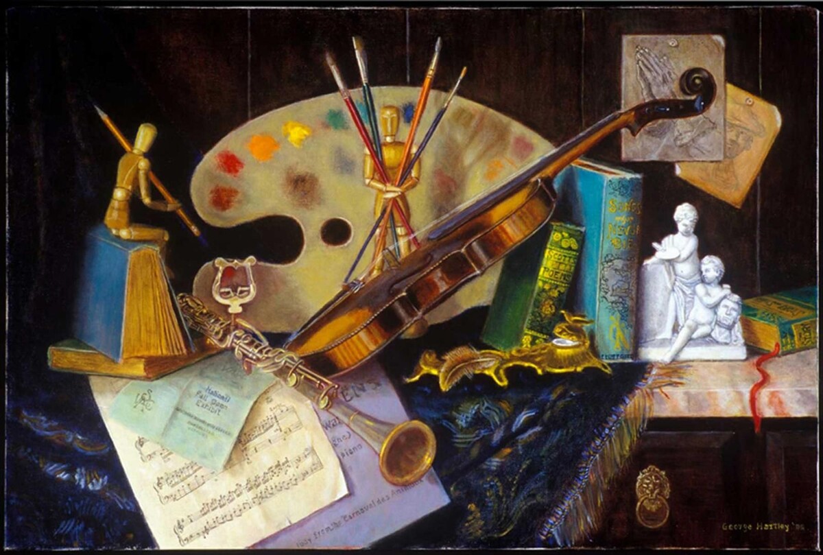 artrenewal.org