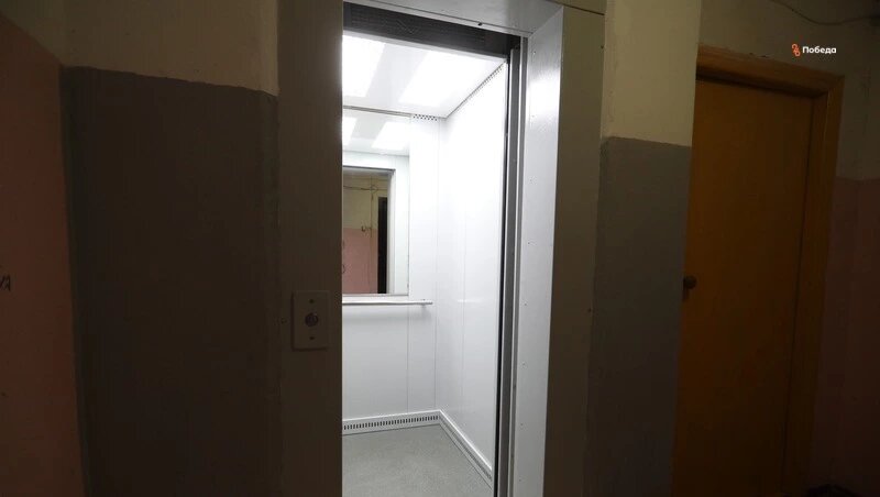      Фото: Валерия Алтухова / / ИА «Победа26»