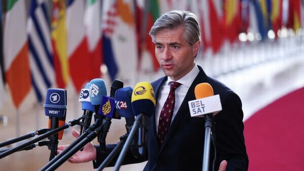    © REUTERS Omar Havana