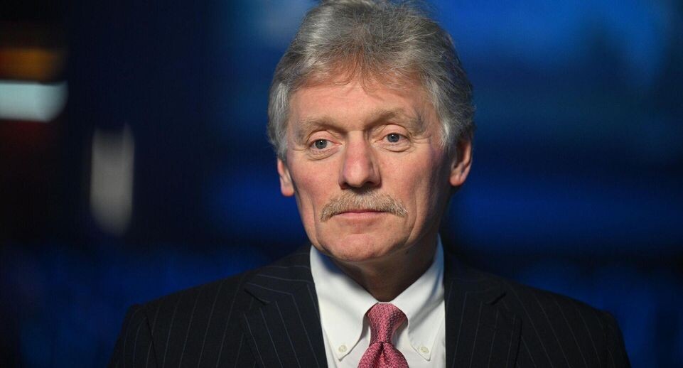    РИА «Новости»