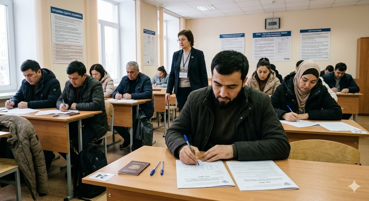 Фото: сгенерировано нейросетью