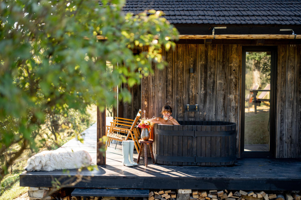    ru.freepik.com / @rosshelenphoto