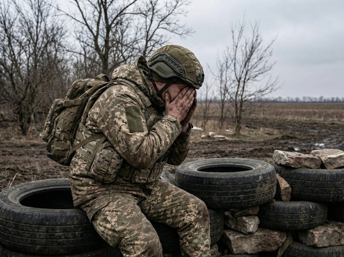    Фото: коллаж ТРК «Таврия»