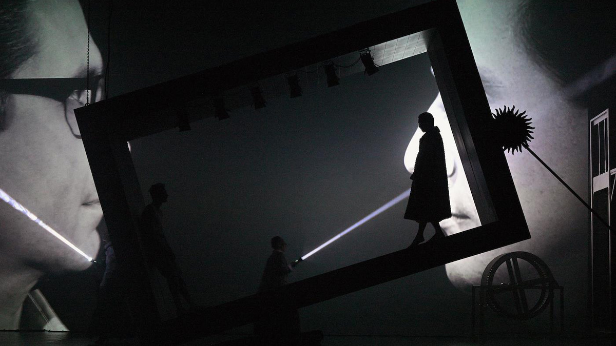   Евгений Разумный / Коммерсантъ