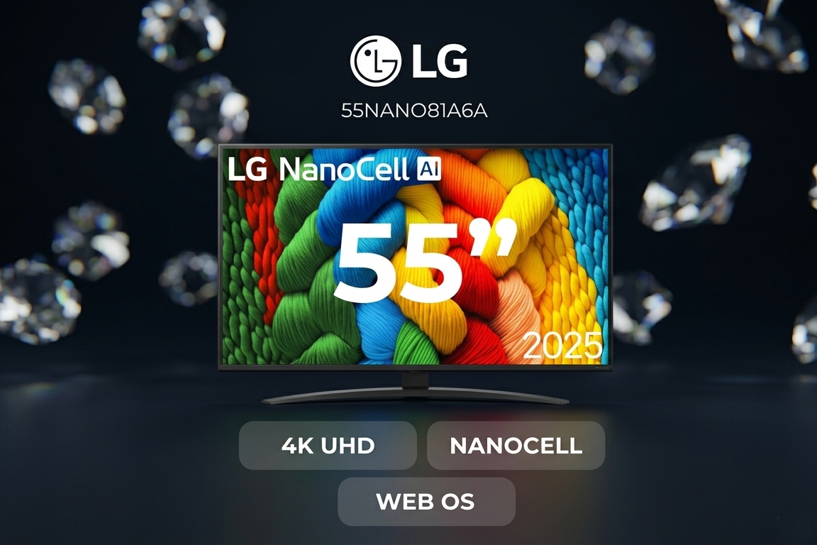 Артикул Яндекс Маркет: YM10290328