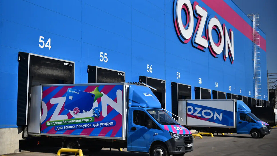 Фото: Правительство Ярославской области