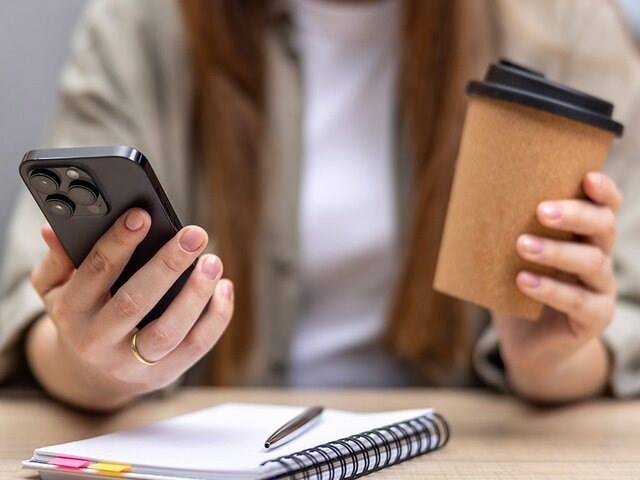    Фото: портал мэра и правительства Москвы/Максим Денисов