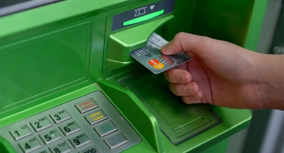    РИА «Новости»