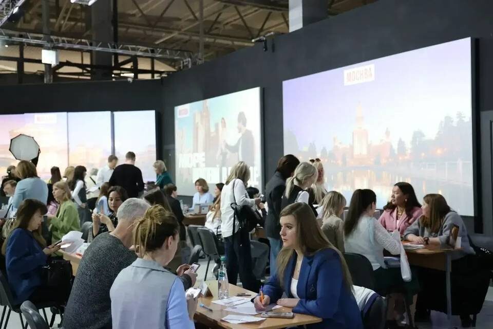    Фото: администрация Волгоградской области