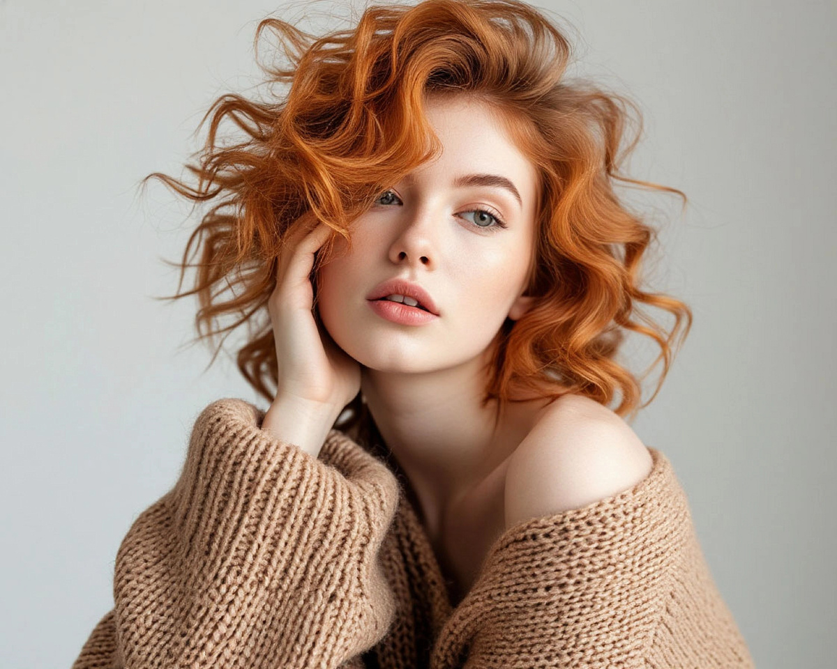 Автор: Елена Стриж ©4173