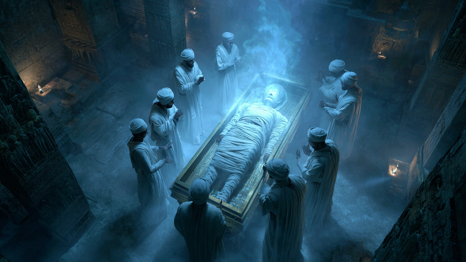 ФОТО: РЕН ТВ 